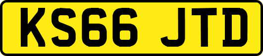 KS66JTD