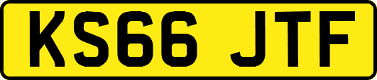 KS66JTF
