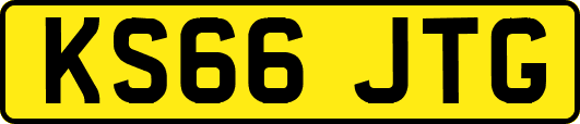 KS66JTG