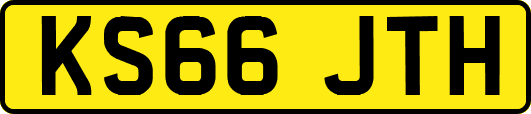 KS66JTH