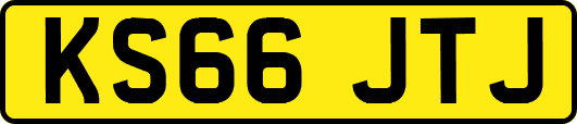 KS66JTJ