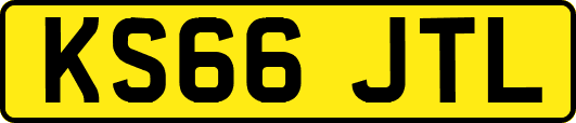 KS66JTL