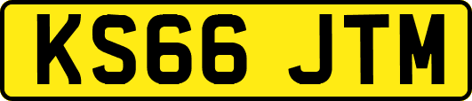 KS66JTM