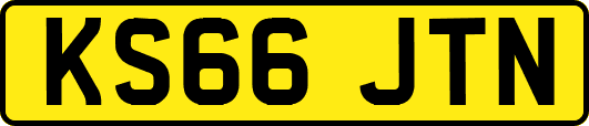 KS66JTN