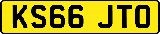 KS66JTO