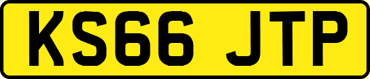 KS66JTP