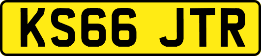 KS66JTR