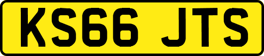 KS66JTS