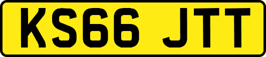 KS66JTT