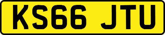 KS66JTU