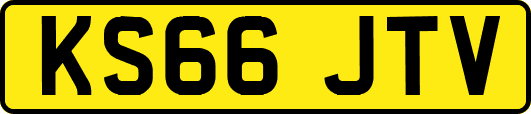 KS66JTV