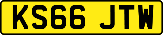 KS66JTW