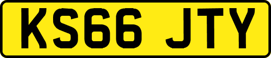 KS66JTY
