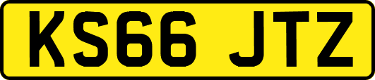 KS66JTZ