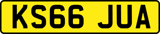 KS66JUA