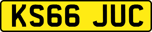 KS66JUC