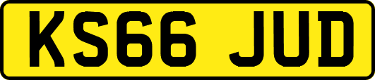KS66JUD