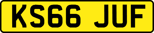 KS66JUF