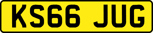 KS66JUG