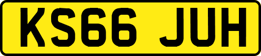 KS66JUH