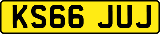 KS66JUJ