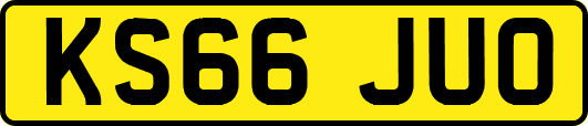KS66JUO