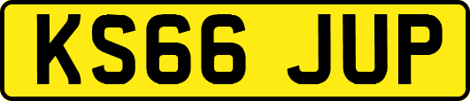 KS66JUP