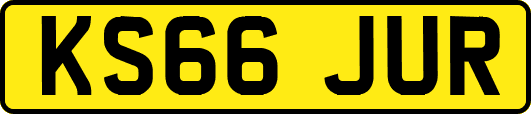 KS66JUR