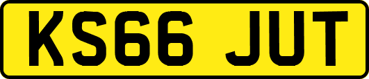 KS66JUT