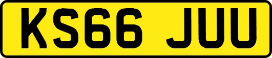 KS66JUU