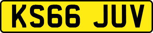 KS66JUV