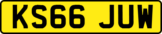 KS66JUW