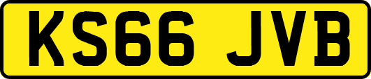 KS66JVB