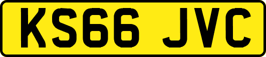 KS66JVC