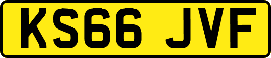KS66JVF