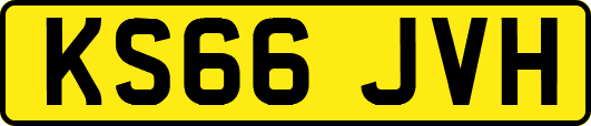 KS66JVH