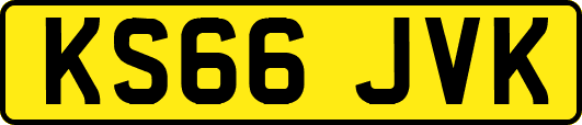 KS66JVK