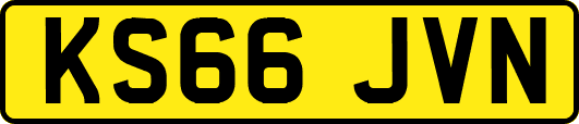 KS66JVN