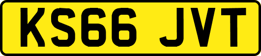 KS66JVT