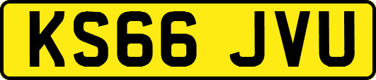 KS66JVU