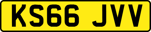KS66JVV