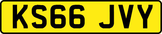 KS66JVY