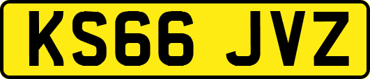 KS66JVZ