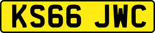 KS66JWC