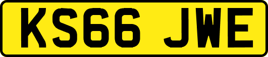 KS66JWE