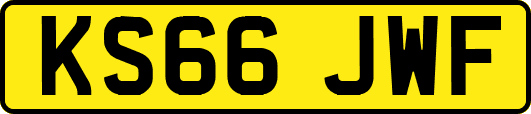 KS66JWF