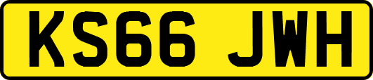 KS66JWH