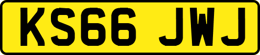 KS66JWJ