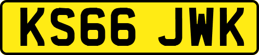 KS66JWK