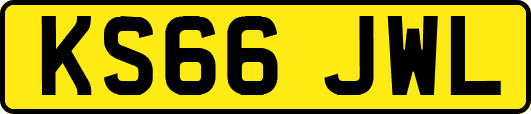 KS66JWL